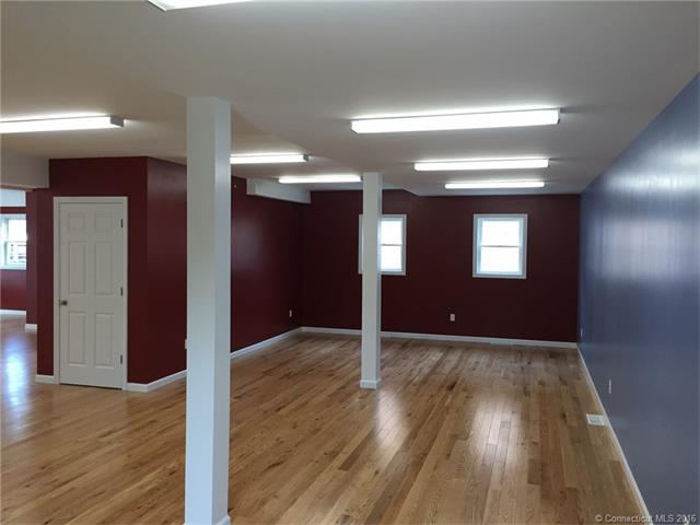 For Sale: 76 Main St Stafford Springs, CT 06076