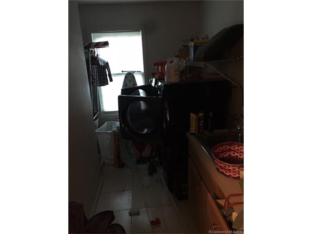 72 Gilbert Rd