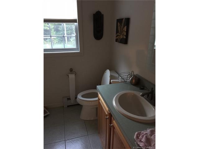 72 Gilbert Rd