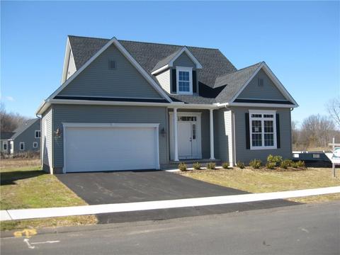 62 Quail Run Rd