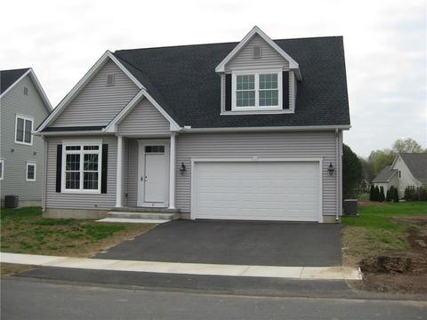 62 Quail Run Rd