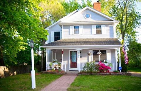 62 Quail Run Rd