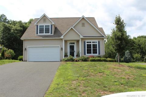 62 Quail Run Rd
