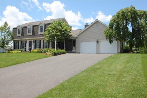 62 Quail Run Rd