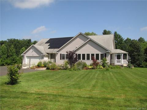 62 Quail Run Rd