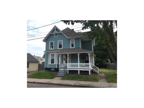 433 Cold Spring Ave #433