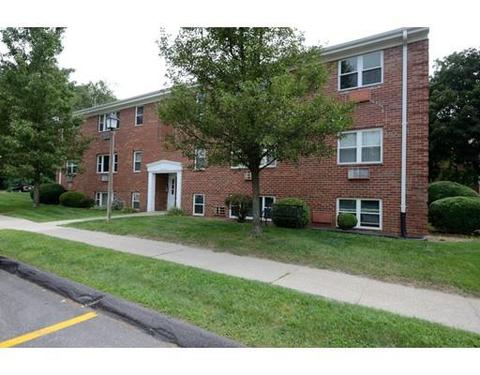 433 Cold Spring Ave #433