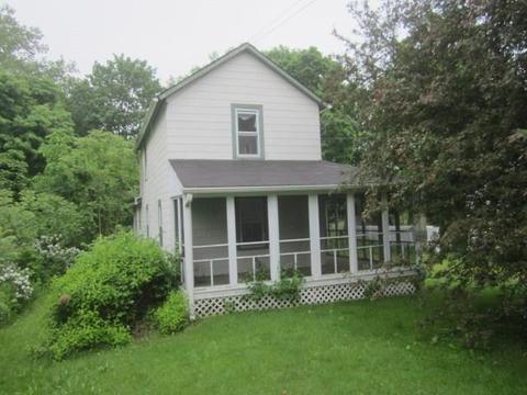 433 Cold Spring Ave #433