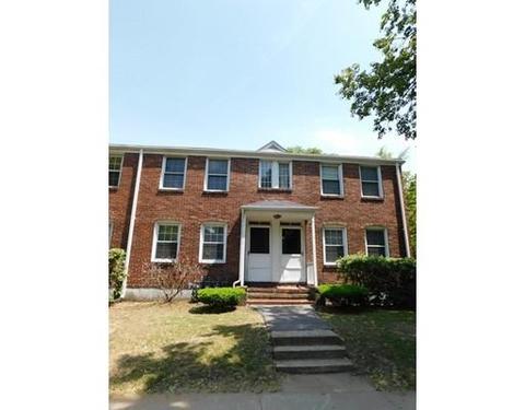 433 Cold Spring Ave #433