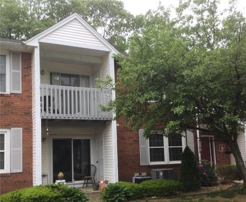 433 Cold Spring Ave #433