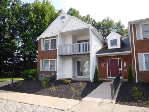433 Cold Spring Ave #433