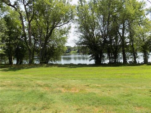 155 Coho Ln #155
