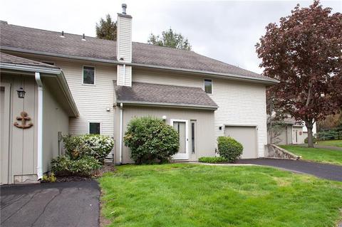 155 Coho Ln #155
