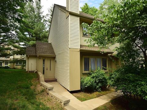 155 Coho Ln #155