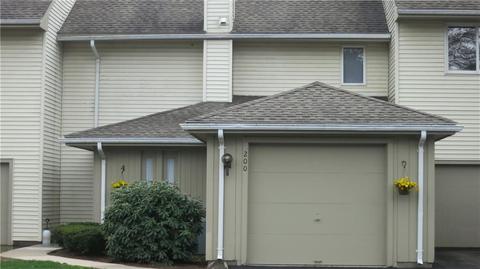 155 Coho Ln #155