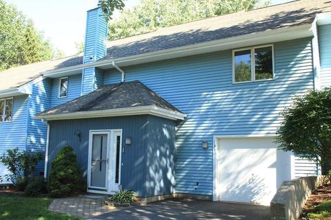 155 Coho Ln #155