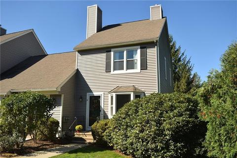 155 Coho Ln #155
