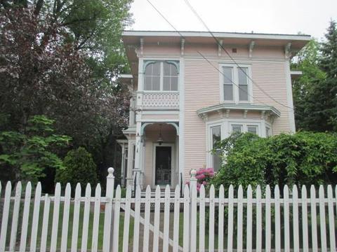 155 Coho Ln #155