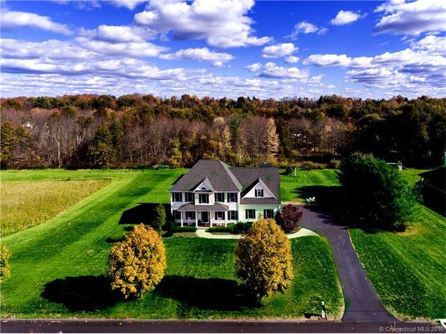 190 Shadow Pond Ln