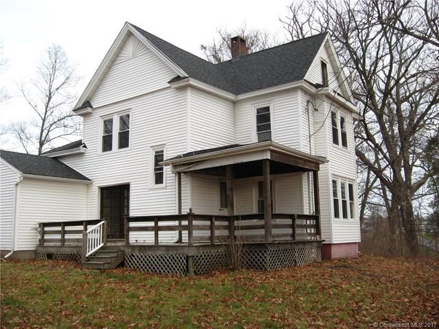 5 Valley View Cir