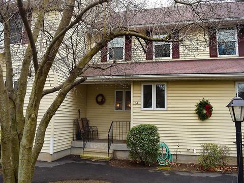 391 Elm St