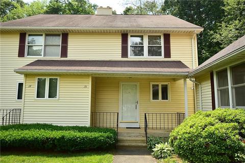 391 Elm St