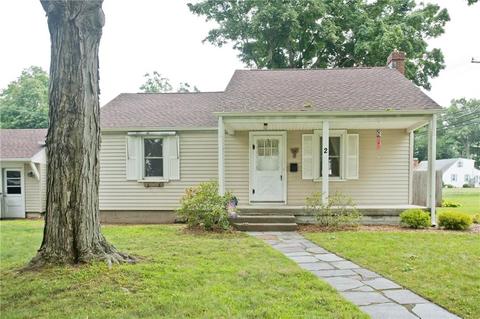 391 Elm St