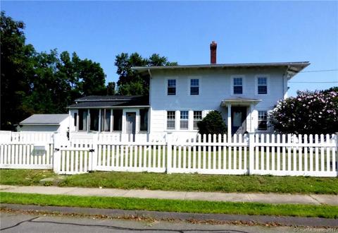 391 Elm St