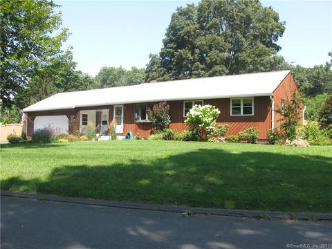 391 Elm St