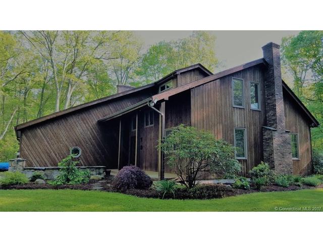 846 Grant Hill Rd