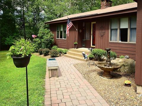 117 Village Hill Rd