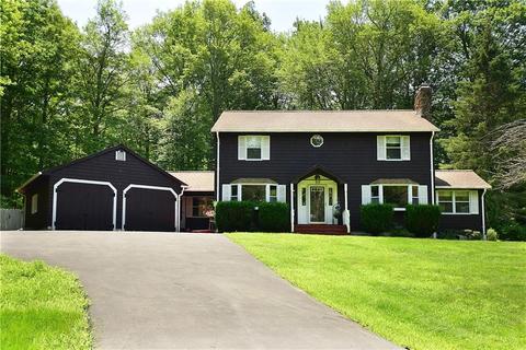 117 Village Hill Rd