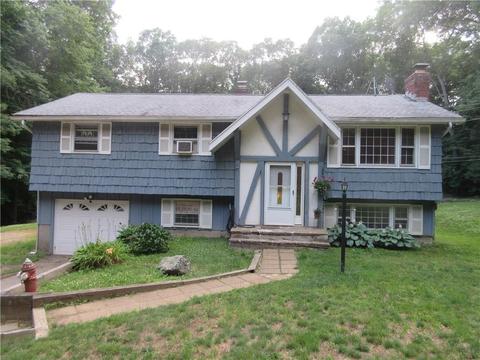 117 Village Hill Rd