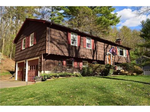 117 Village Hill Rd