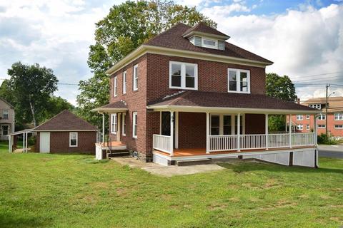 117 Village Hill Rd