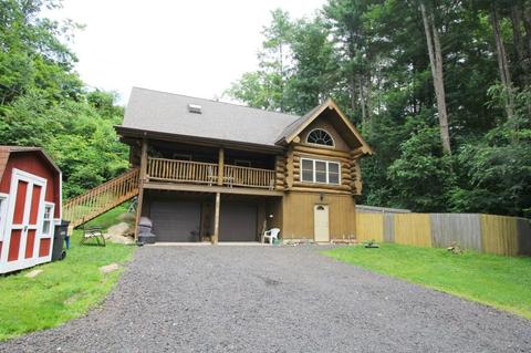 117 Village Hill Rd