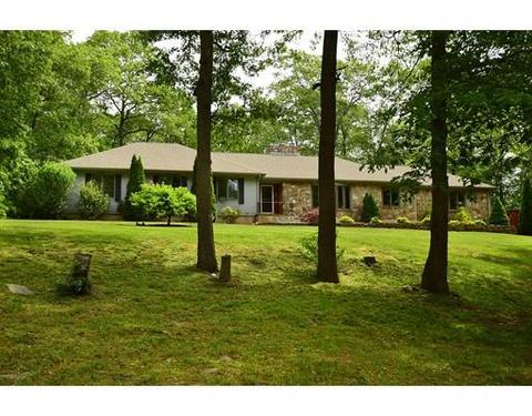 19 Candlewood Dr