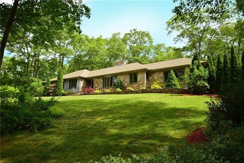 19 Candlewood Dr