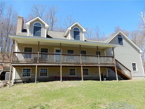 19 Candlewood Dr