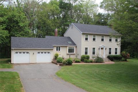 19 Candlewood Dr