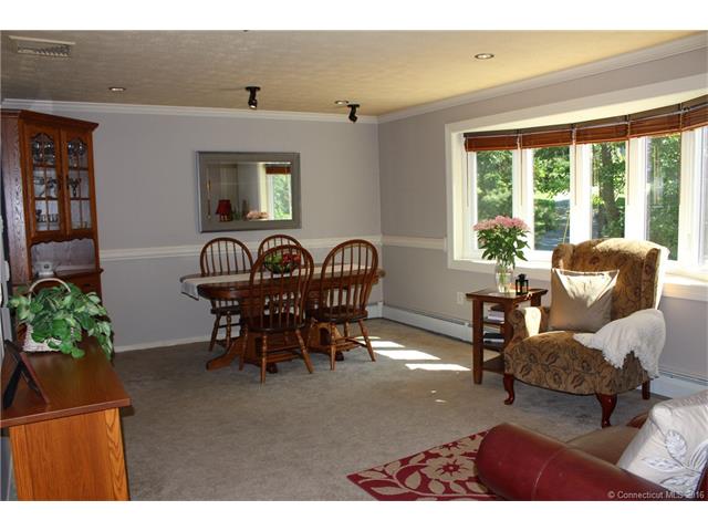 For Sale: 5 Carter Dr Tolland, CT 06084