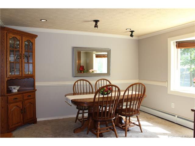 For Sale: 5 Carter Dr Tolland, CT 06084
