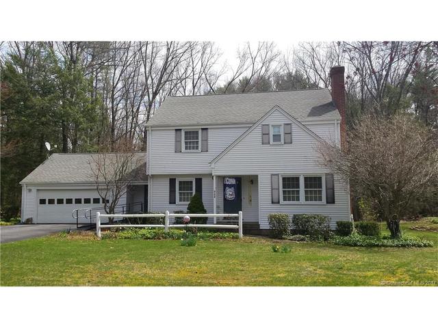 53 Toll Gate Ln