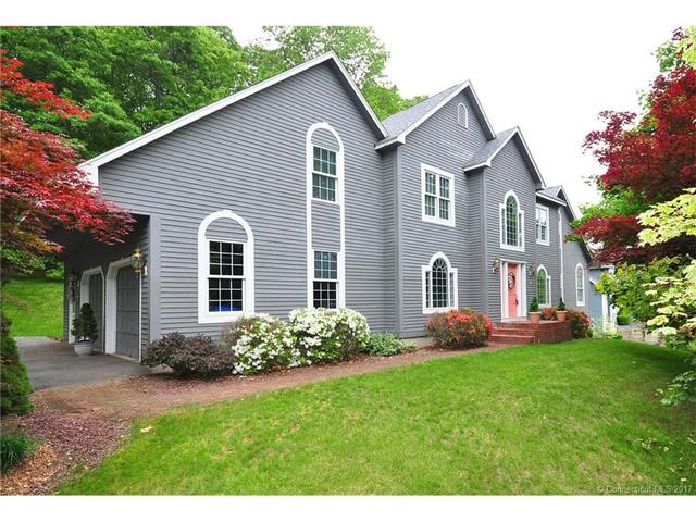 53 Toll Gate Ln