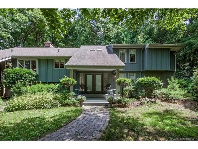53 Toll Gate Ln