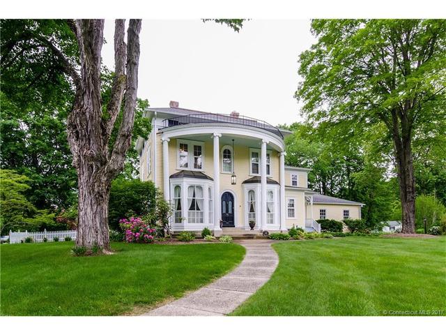 53 Toll Gate Ln