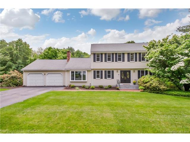 53 Toll Gate Ln
