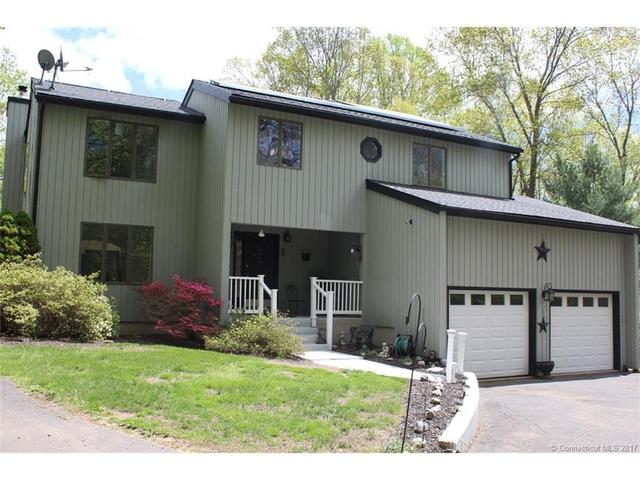 53 Toll Gate Ln