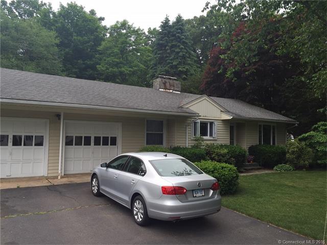 For Sale: 6 Cedar Ln Unionville, CT 06085