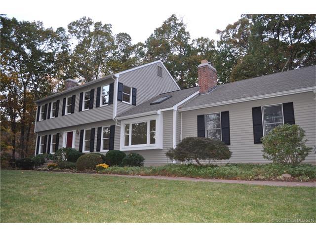 36 Stonegate